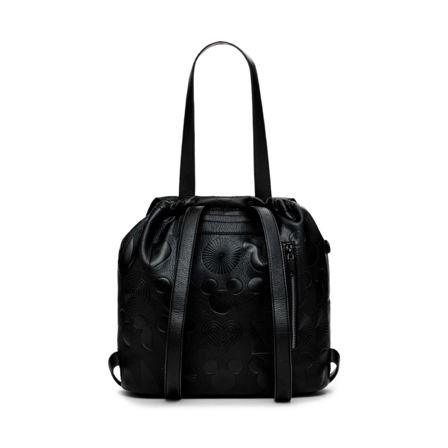 all-mickey-krapina-backpack