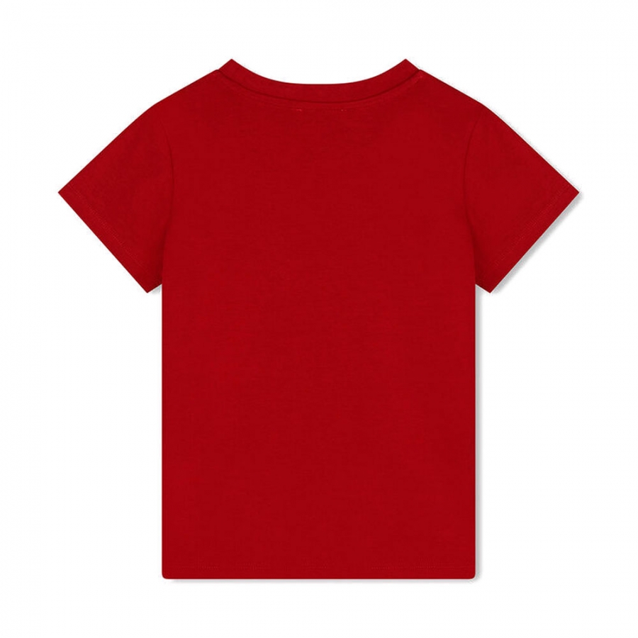 t-shirt-r30140-kinder