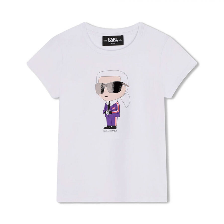 camiseta-z30211-kids