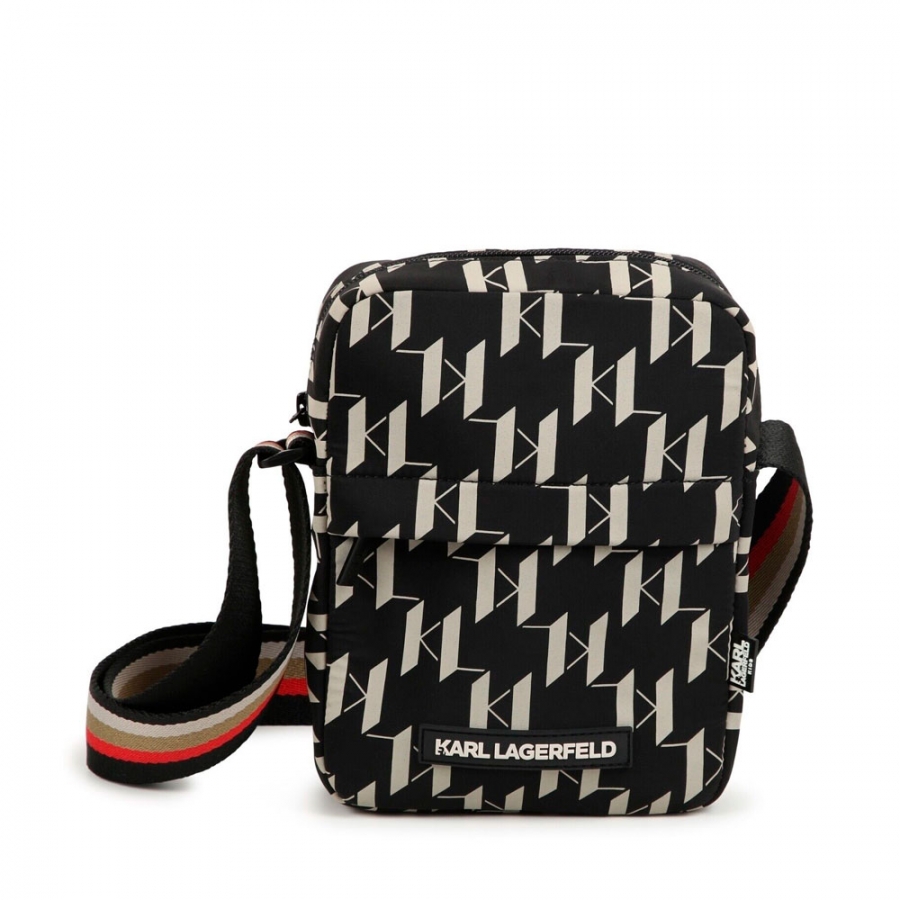 z30349-sac-enfant