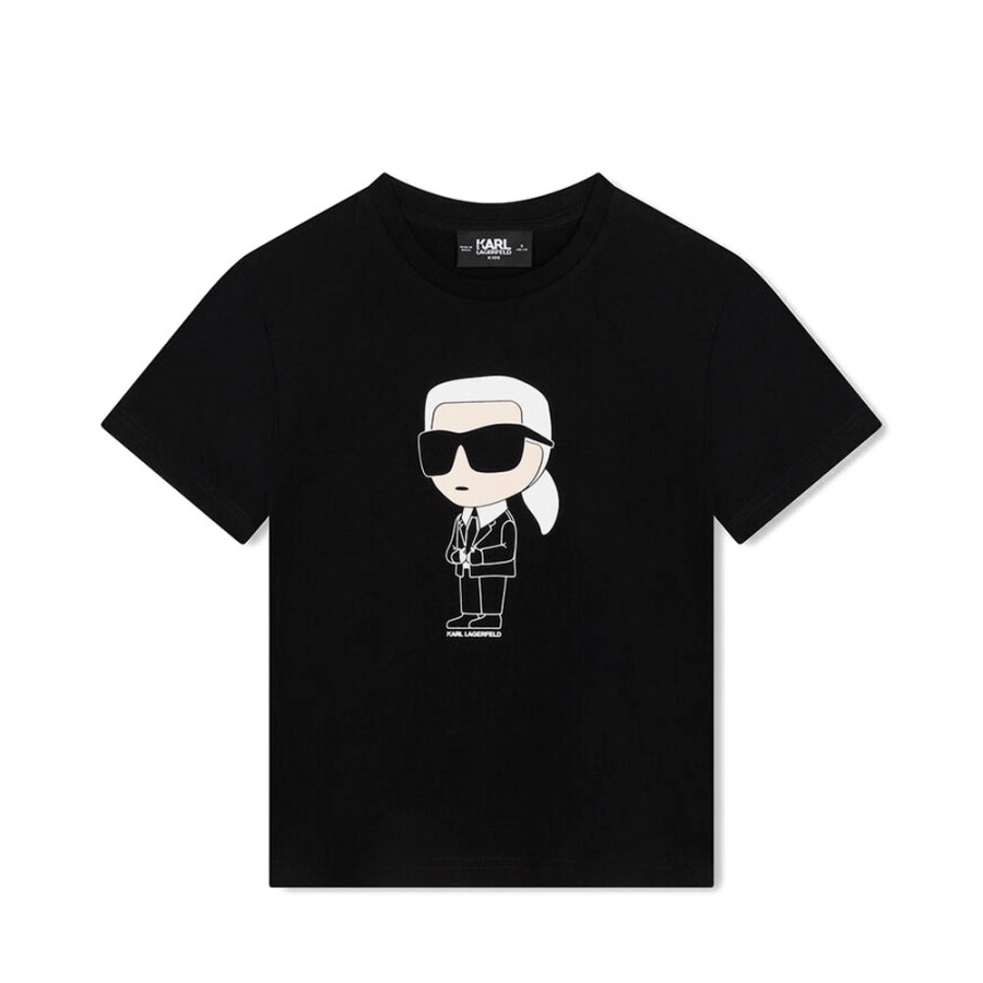 t-shirt-z30240-kids