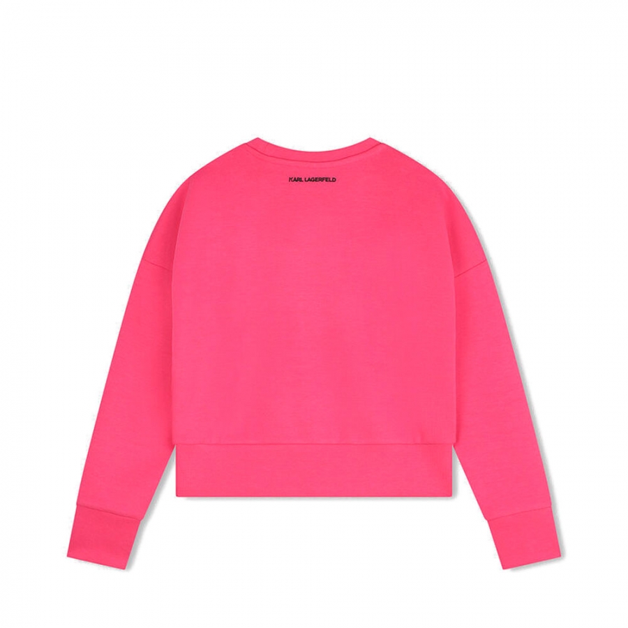 z30219-kids-sweatshirt