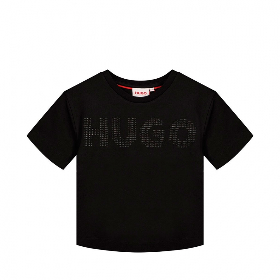 t-shirt-g00204-bambino