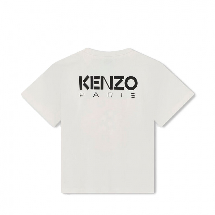 t-shirt-k60739-bambino