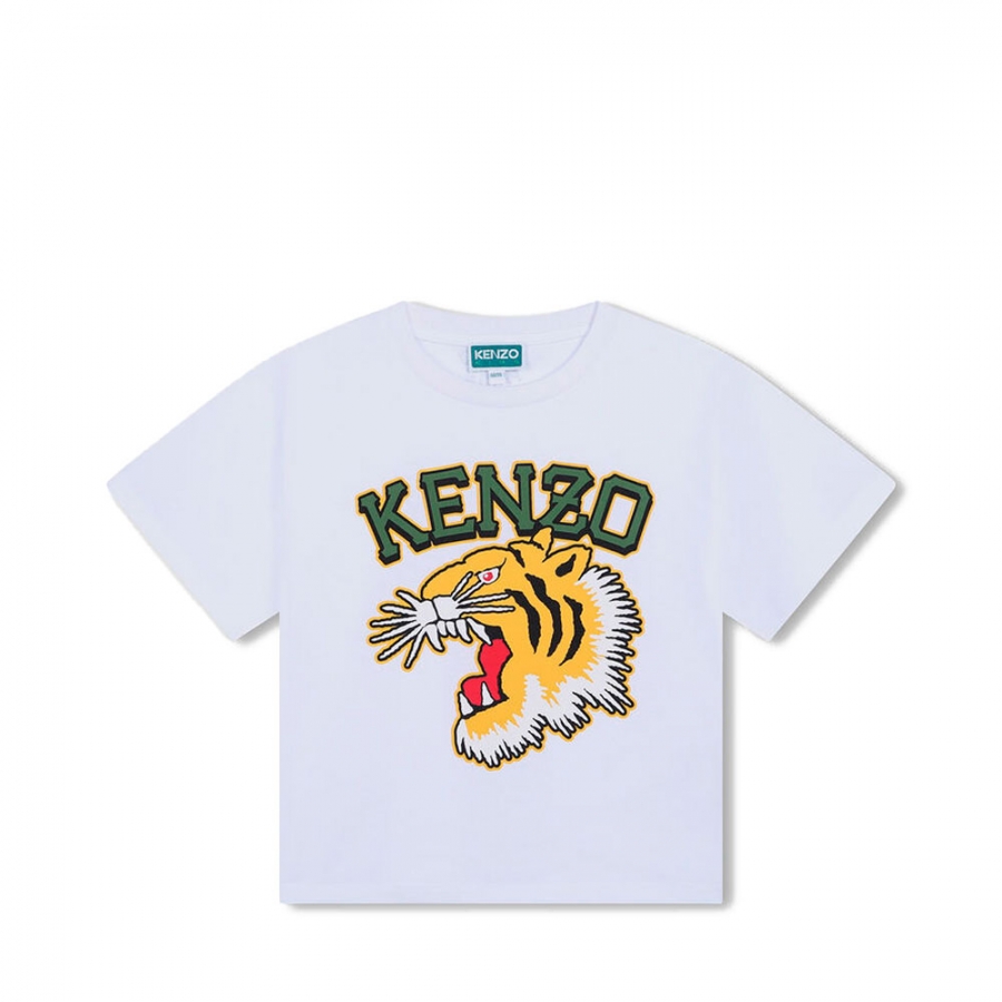 t-shirt-k60746-kids