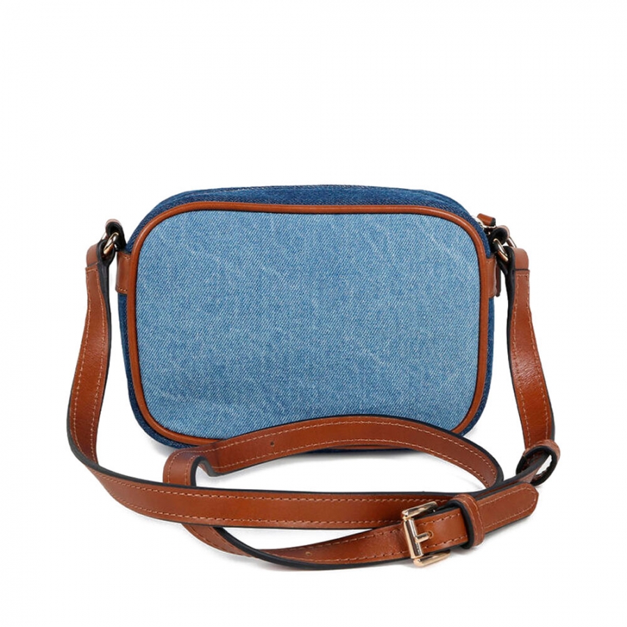 kids-crossbody-bag