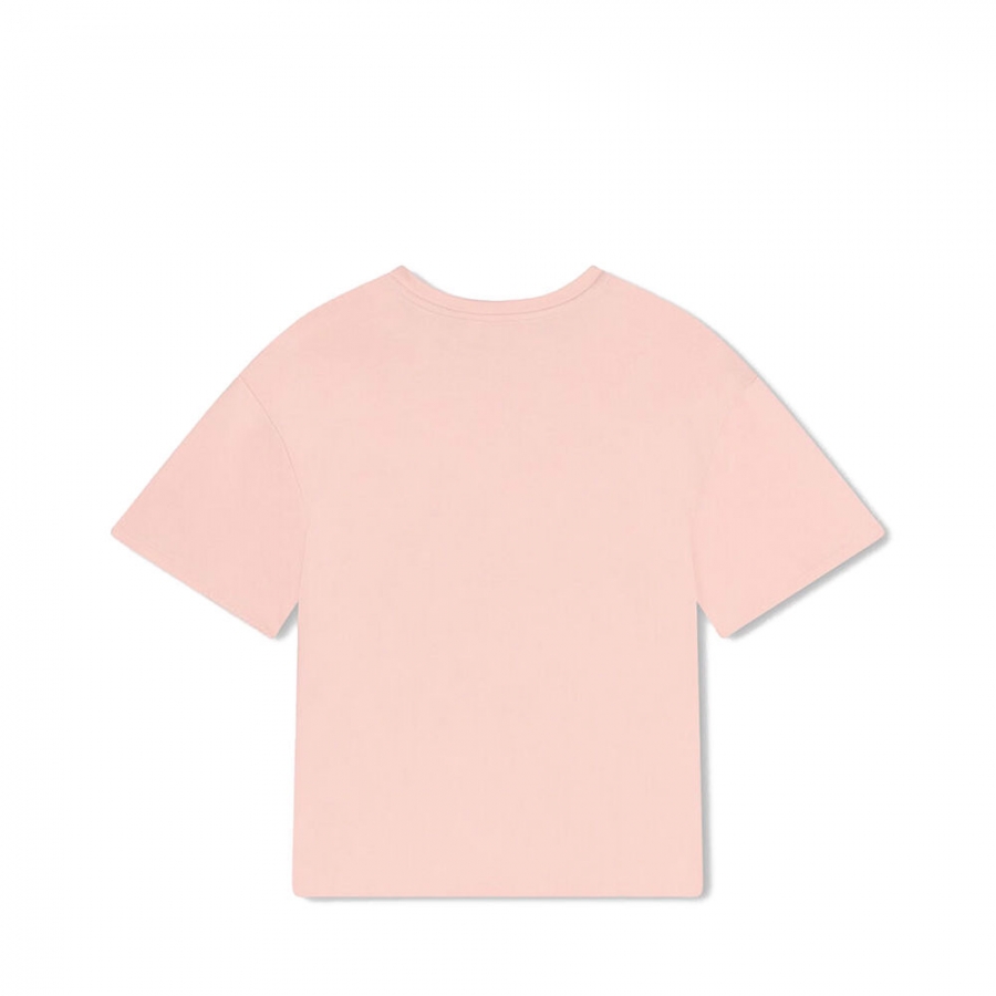 t-shirt-c20366-enfants