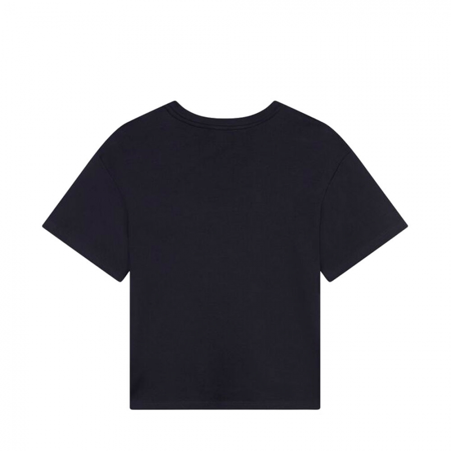 t-shirt-c20366-bambino