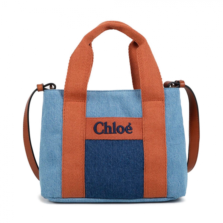 bolso-de-mano-kids