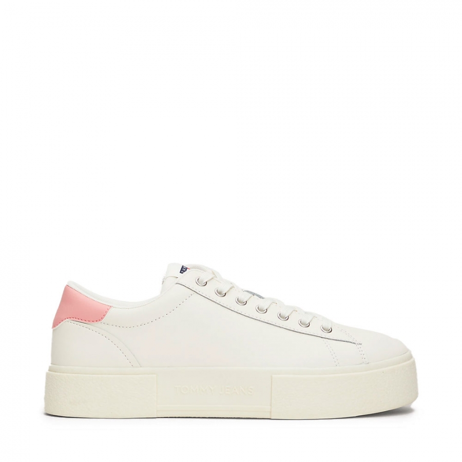 tommy-jeans-zap-en0en02567-ybi-t36-foxing-flatform-white