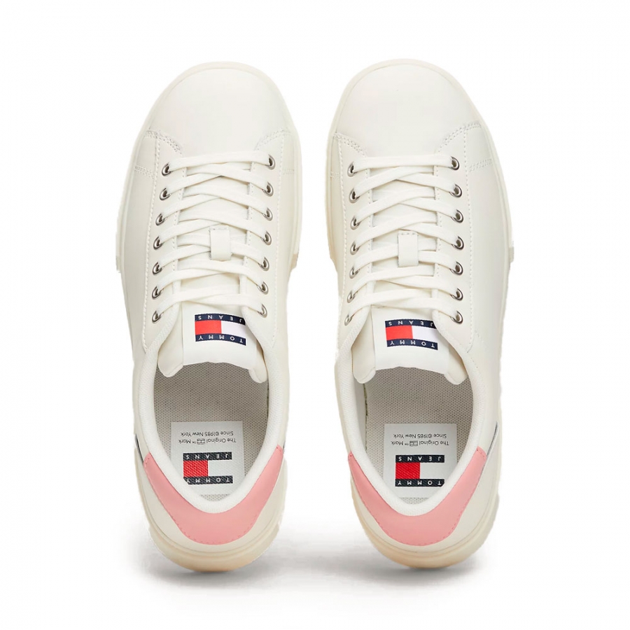 tommy-jeans-zap-en0en02567-ybi-t36-foxing-flatform-white