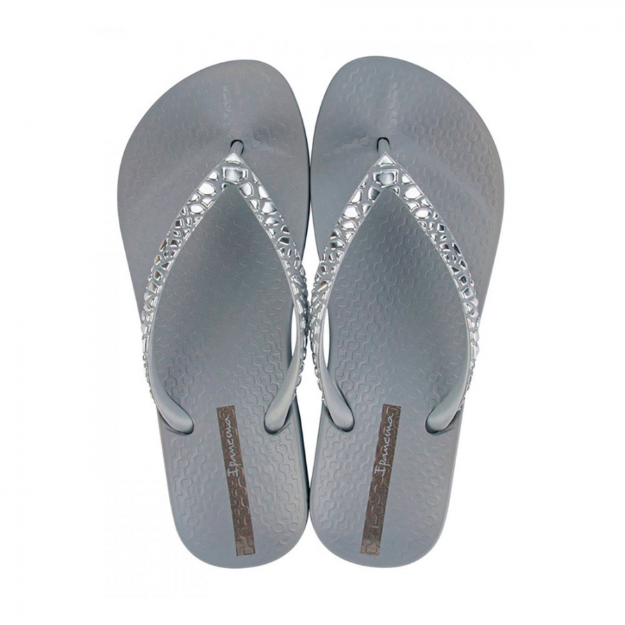 chanclas-mesh-viii