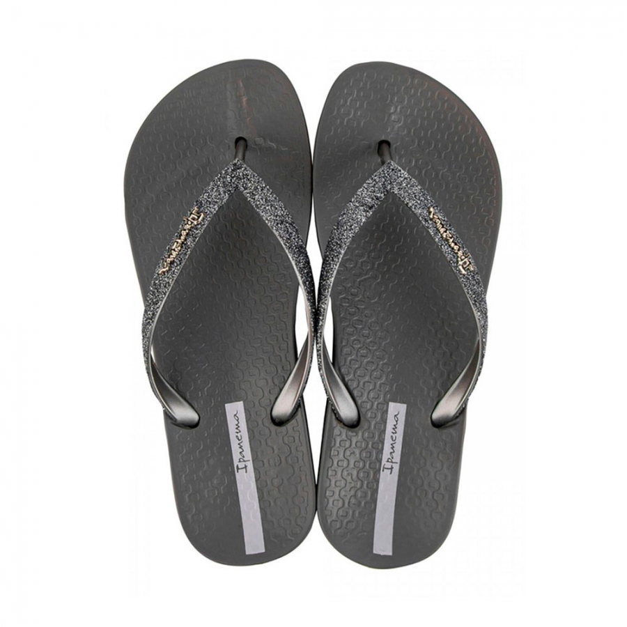 flip-flops-anatomicos-lolita