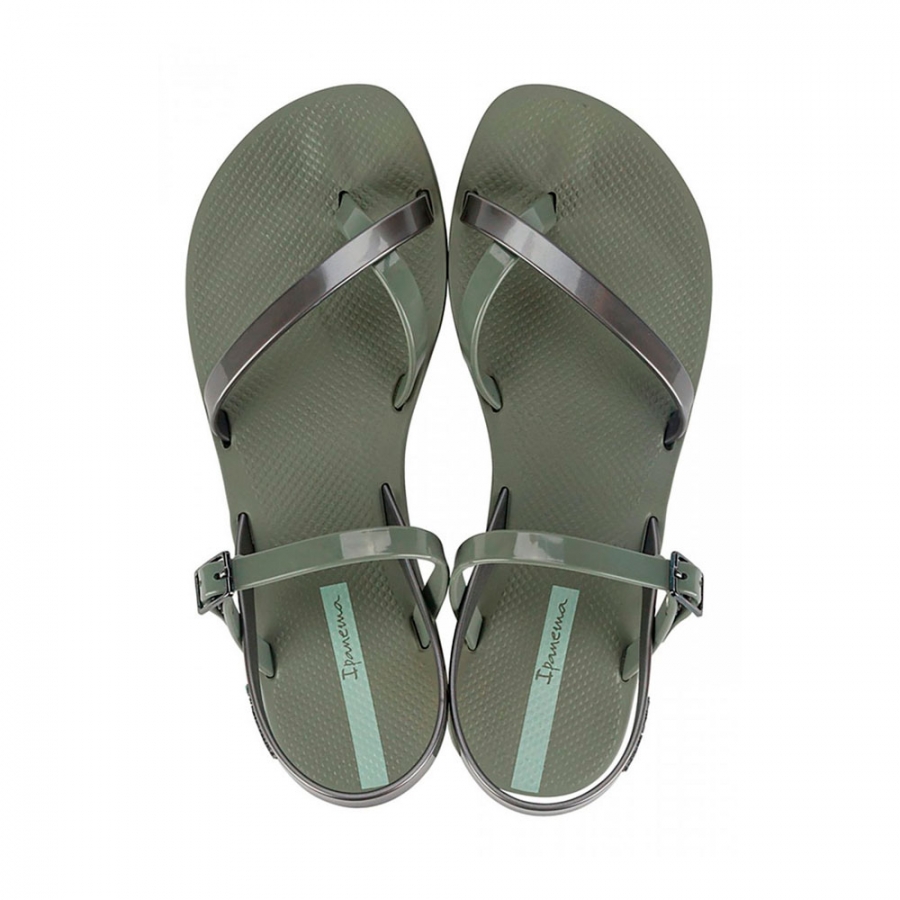 flip-flops-moda-areia-viii