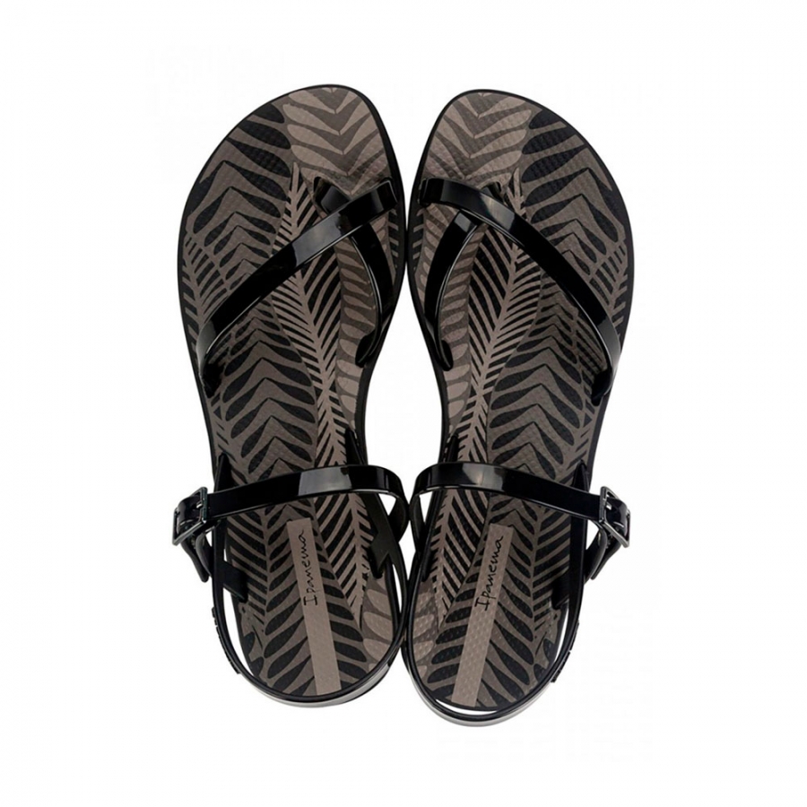 fashion-sand-viii-sandals