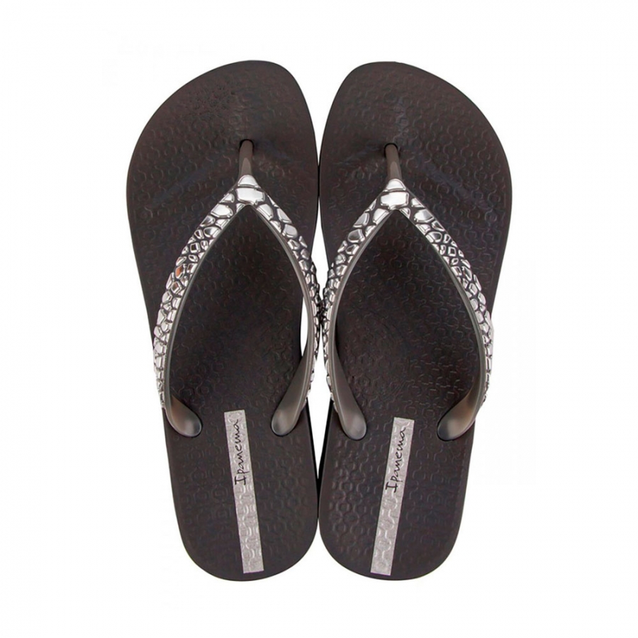 chanclas-mesh-ix-plat