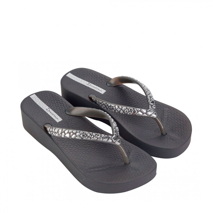 flip-flops-malha-ix-plat