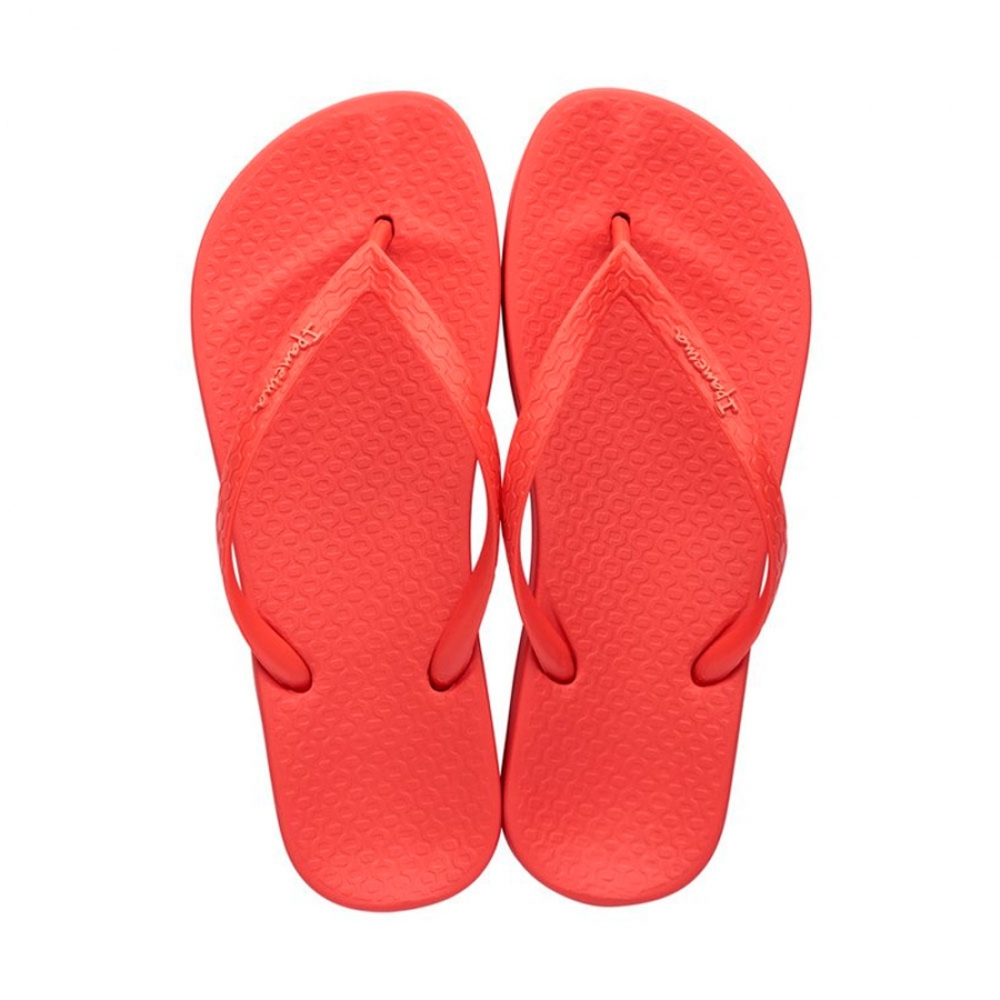 anatomical-flip-flops