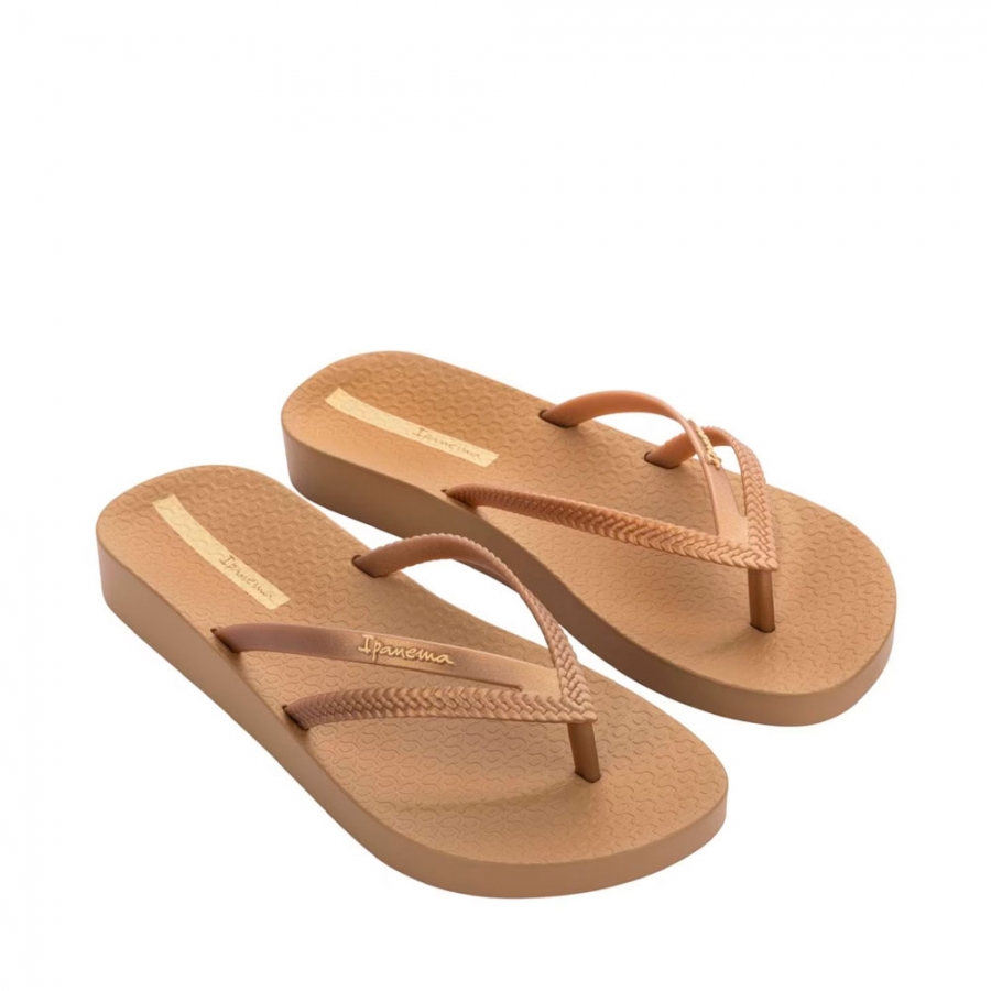 flip-flops-bossa-soft-v