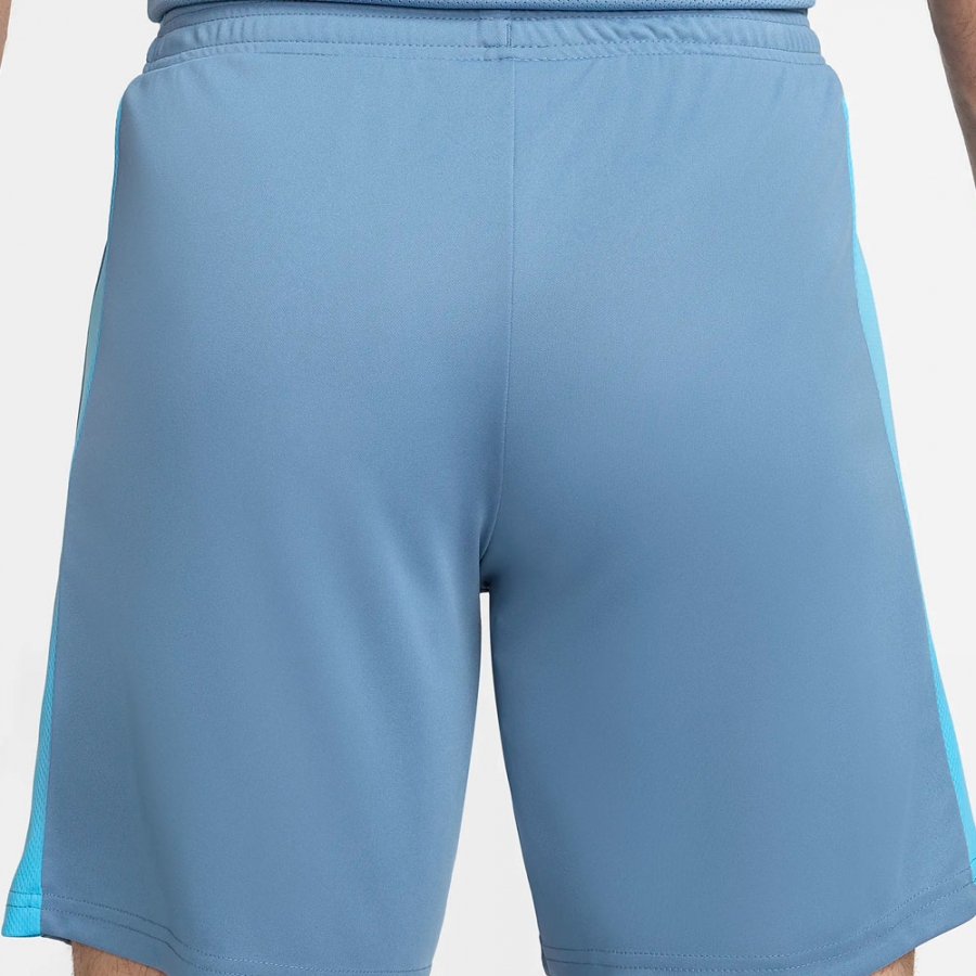 short-academia-dri-fit