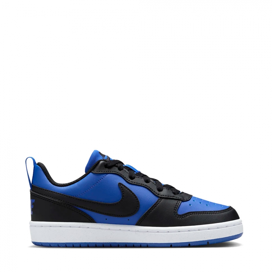 zapatillas-court-borough-low-recraft-kids-teens