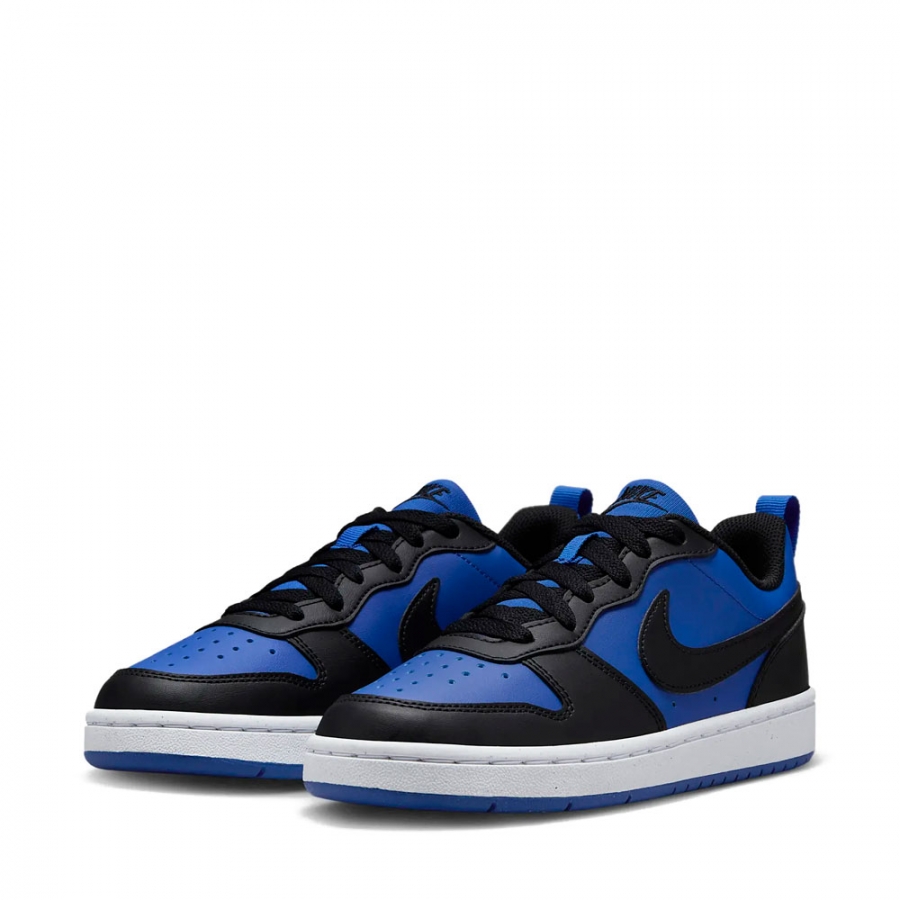 court-borough-low-recraft-kids-teens-sneakers