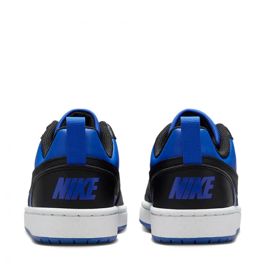 court-borough-low-recraft-kids-teens-sneakers