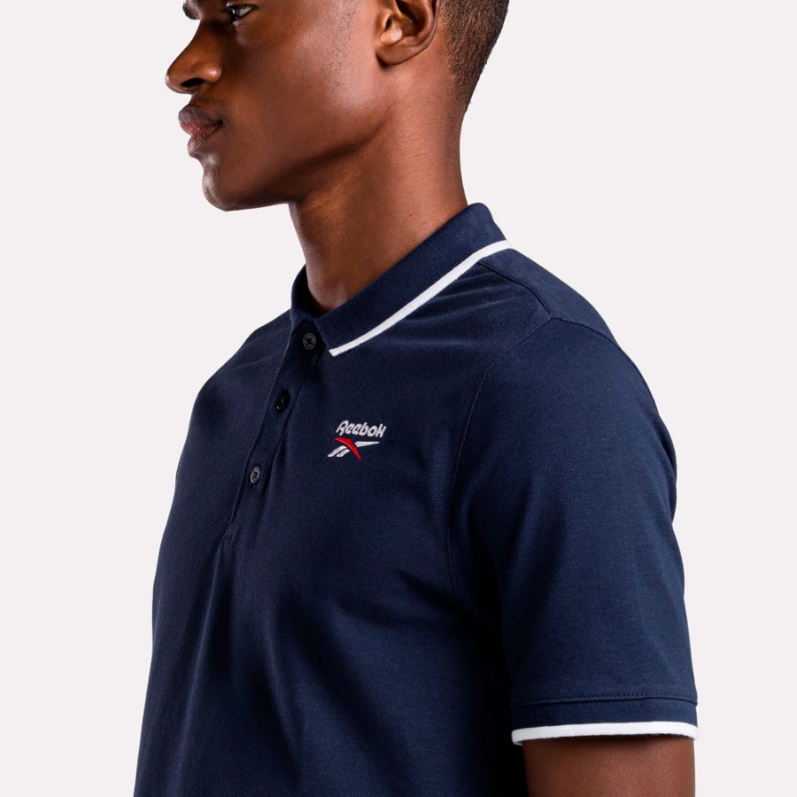 polo-left-chest-logo