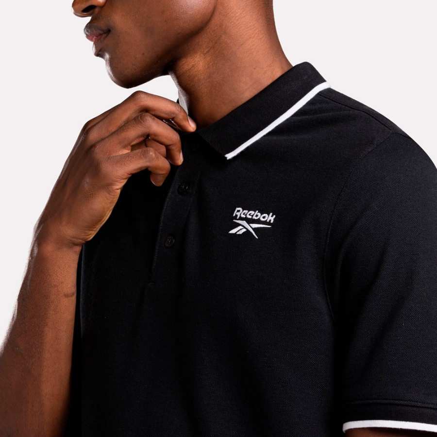 identity-polo-with-logo