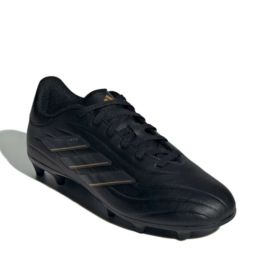 chaussure-de-football-copa-pure-2-ligue