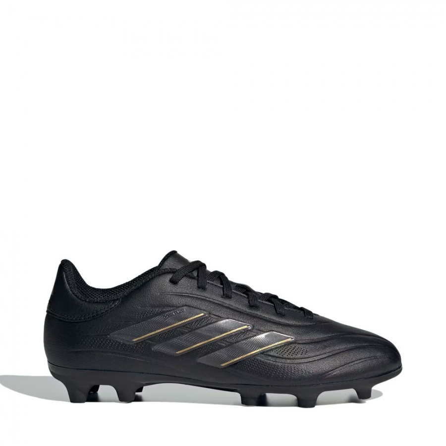 scarpe-da-calcio-copa-pure-2-league