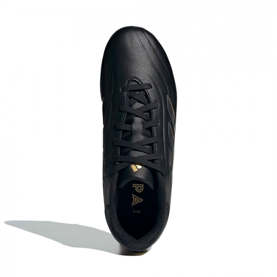 chaussure-de-football-copa-pure-2-ligue