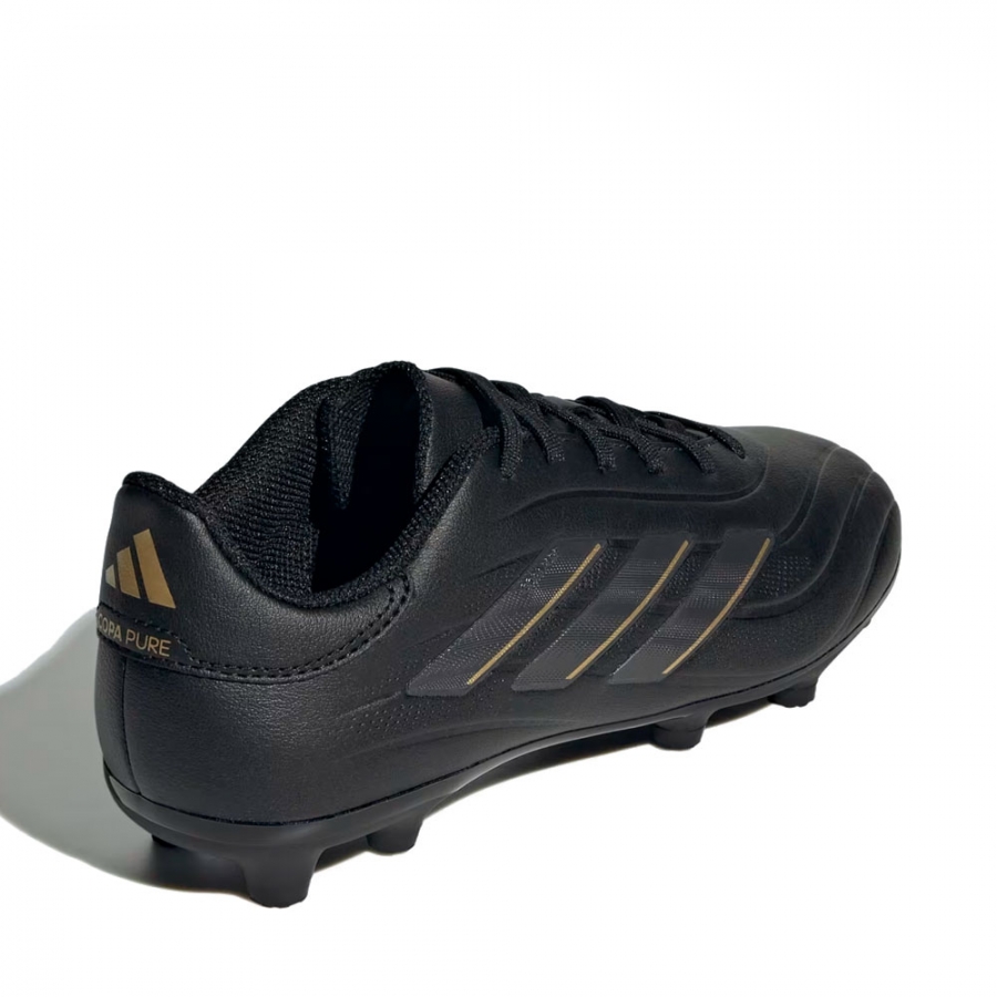 chaussure-de-football-copa-pure-2-ligue