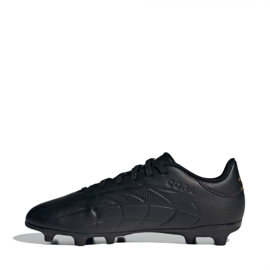 chaussure-de-football-copa-pure-2-ligue