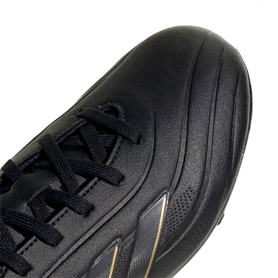 chaussure-de-football-copa-pure-2-ligue