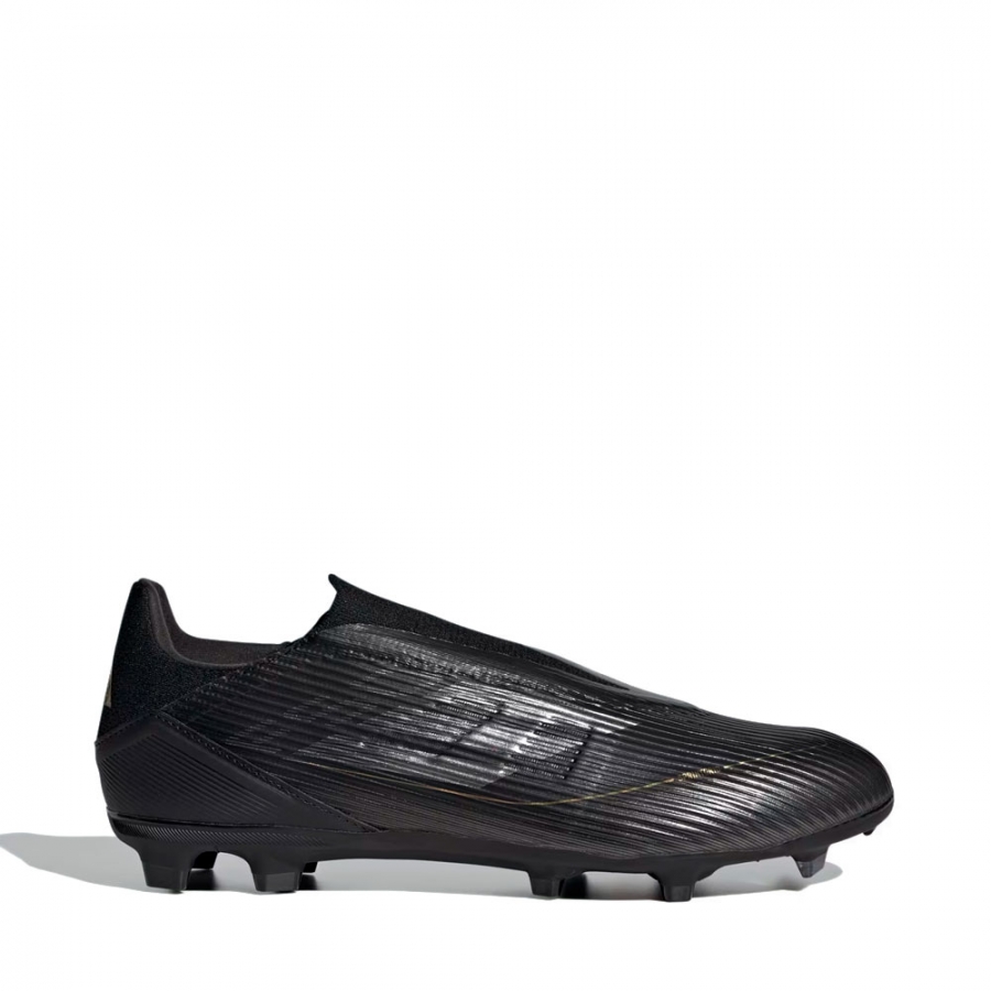 f50-league-laceless-football-boot