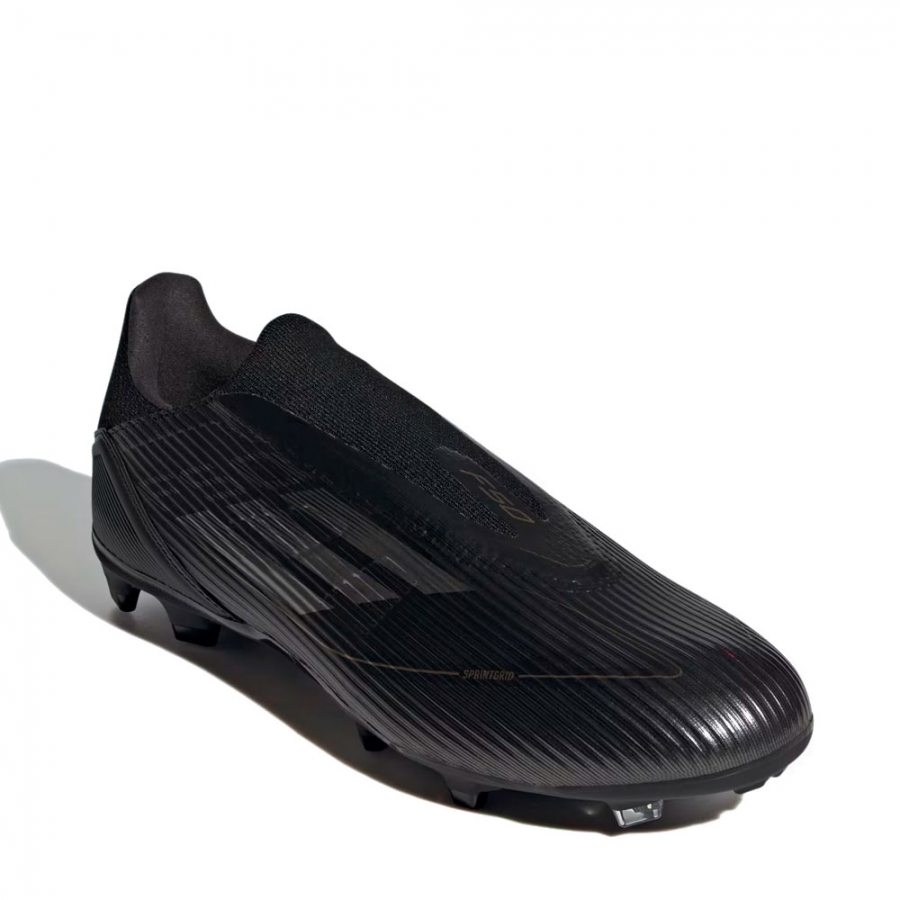 f50-league-laceless-football-boot