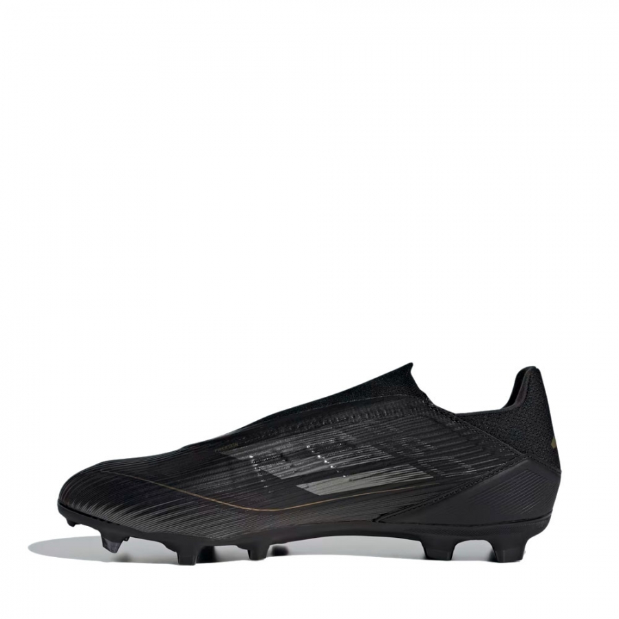 f50-league-laceless-football-boot