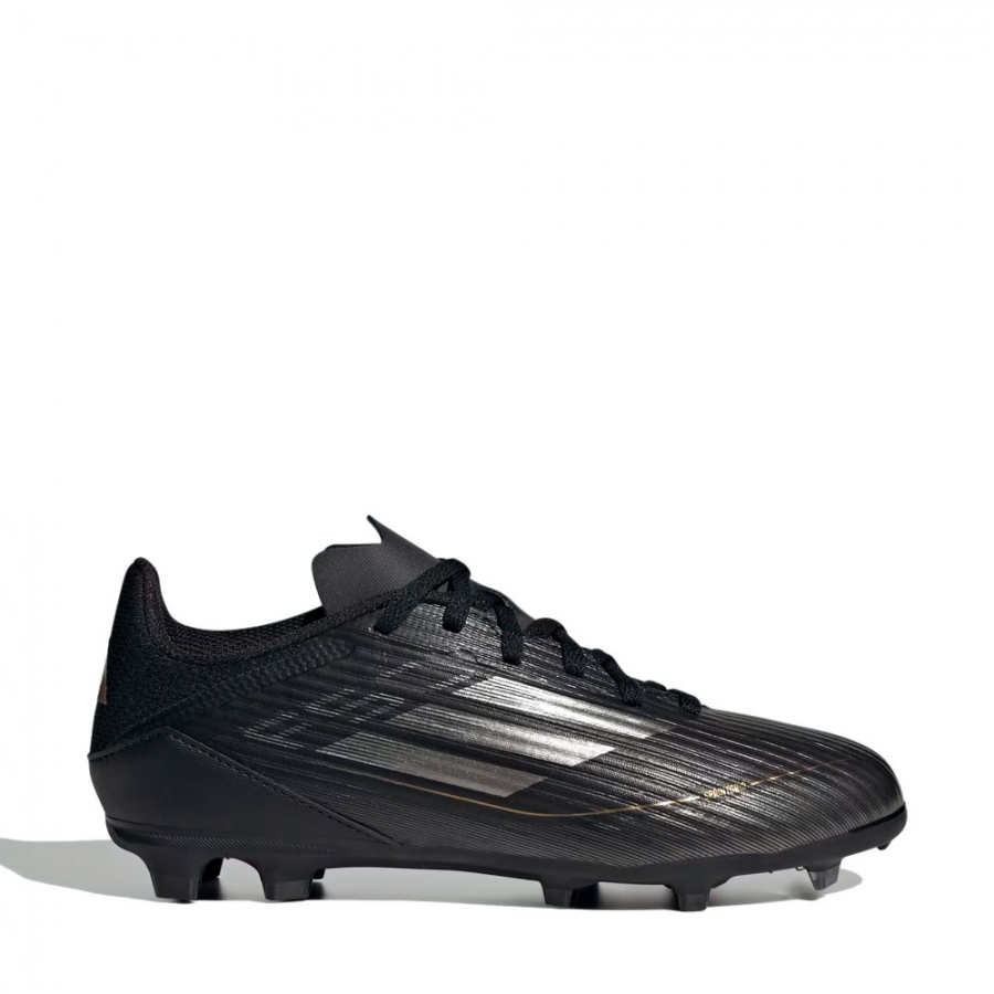 bottes-de-football-f50-league-sans-lacets-enfants-adolescents