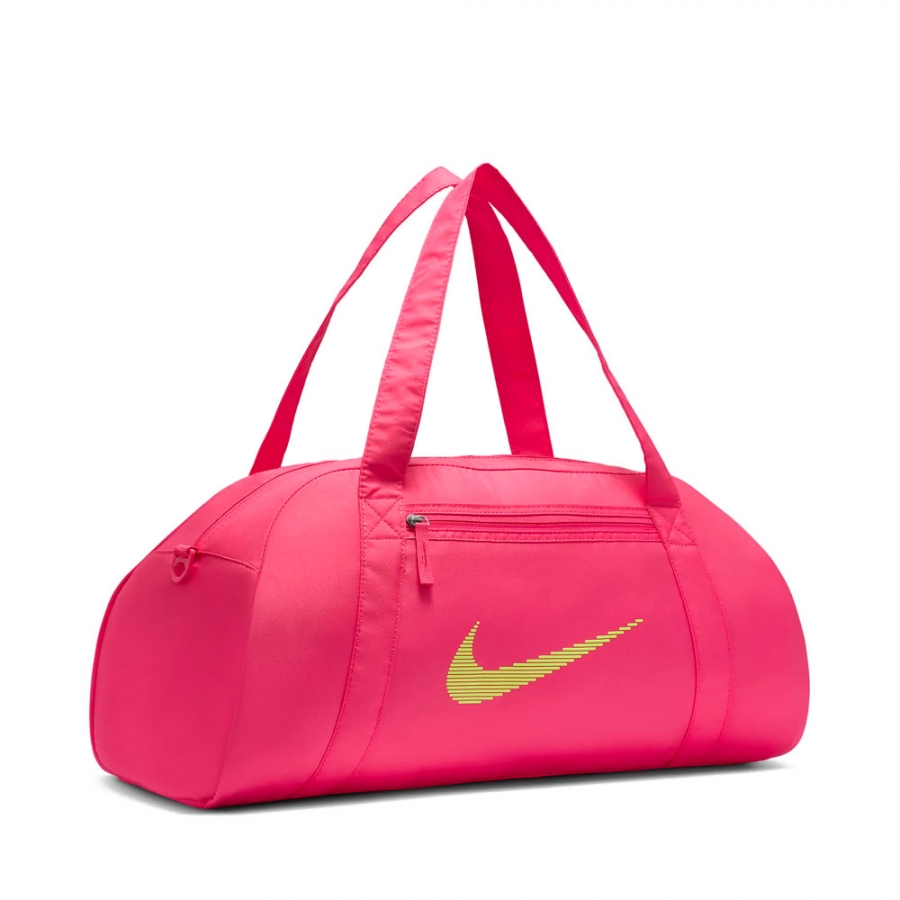 gym-club-bag