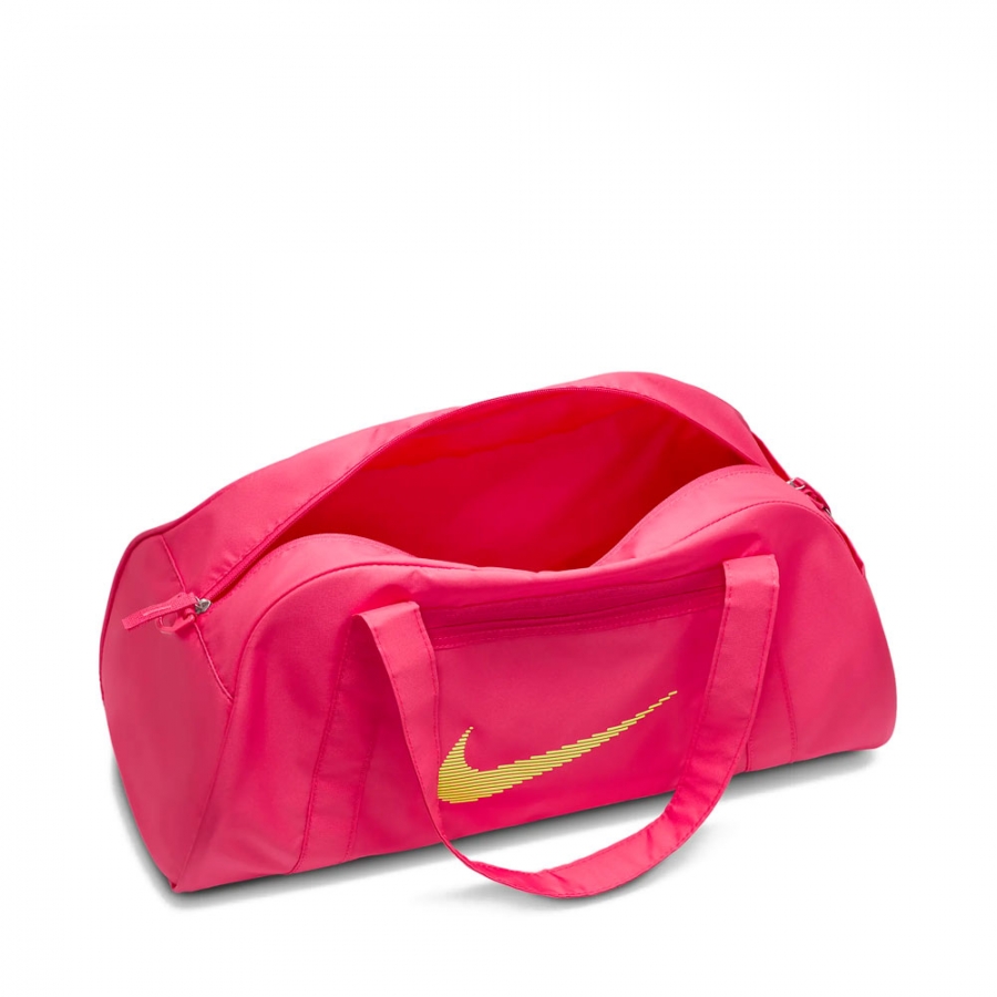 gym-club-bag