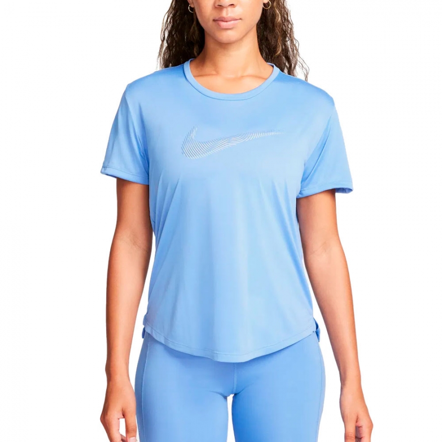 camiseta-swoosh-dri-fit