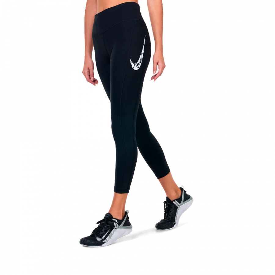 leggings-veloci-a-vita-media