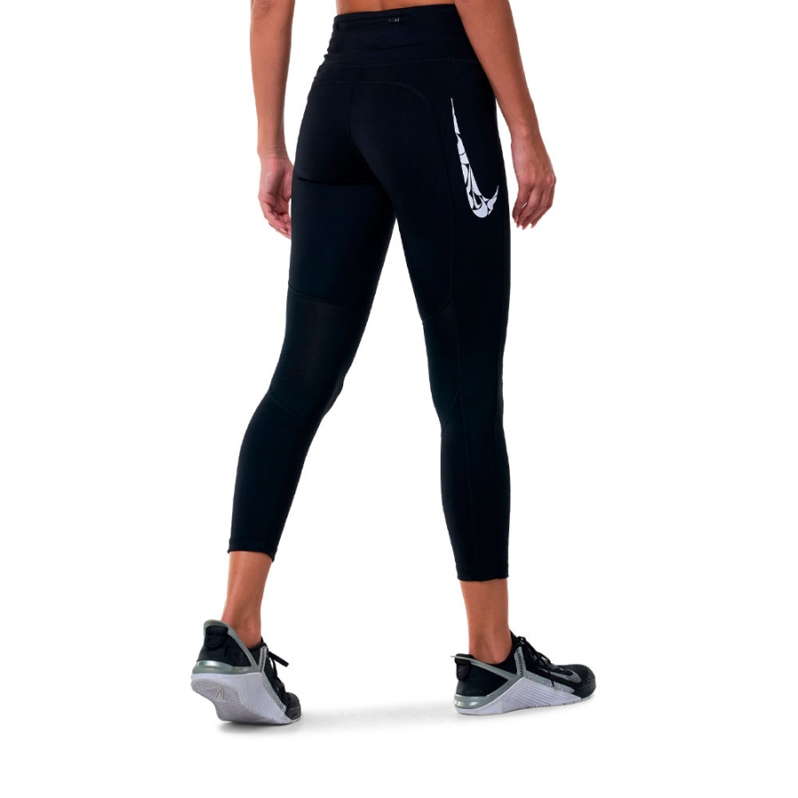 leggings-fast-de-talle-medio