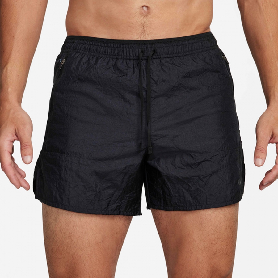 dri-fit-running-shorts