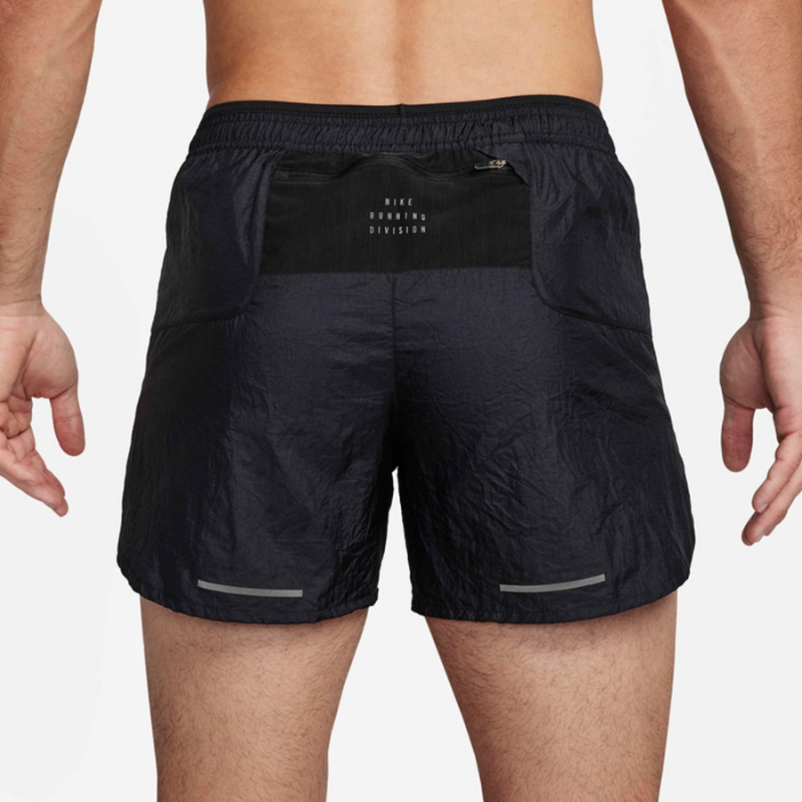 dri-fit-laufshorts