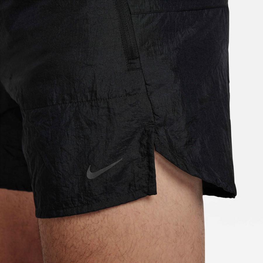 shorts-para-correr-dri-fit