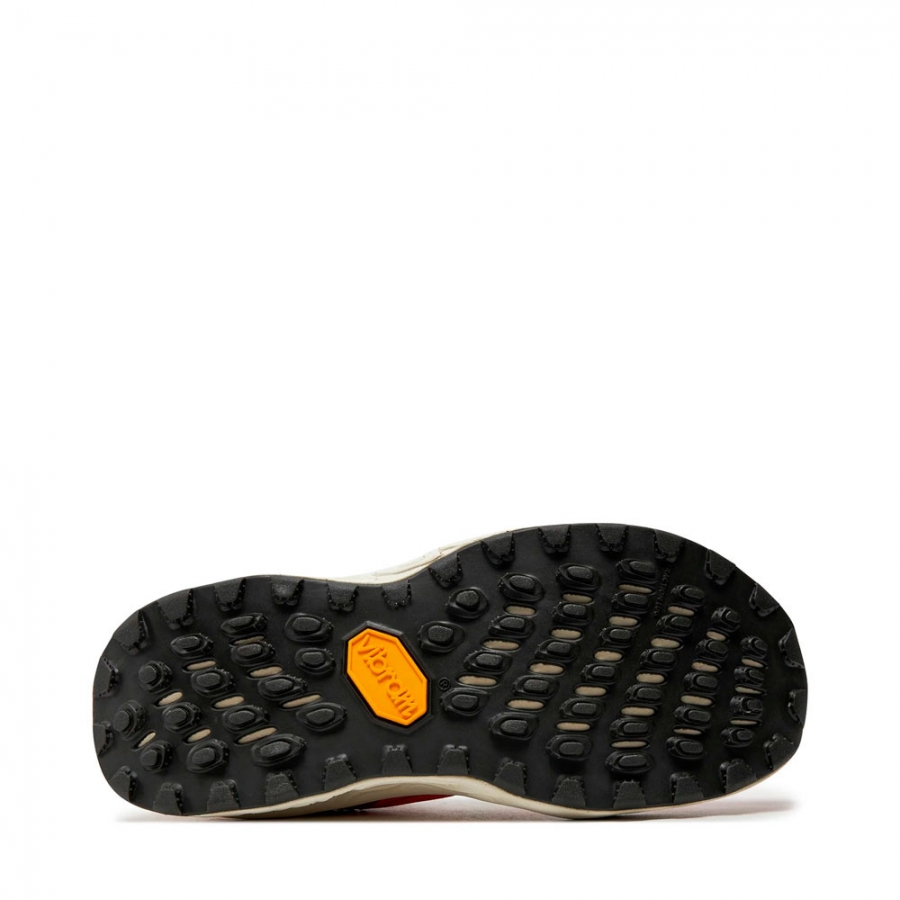 zapatillas-fresh-foam-x-hierro-v8