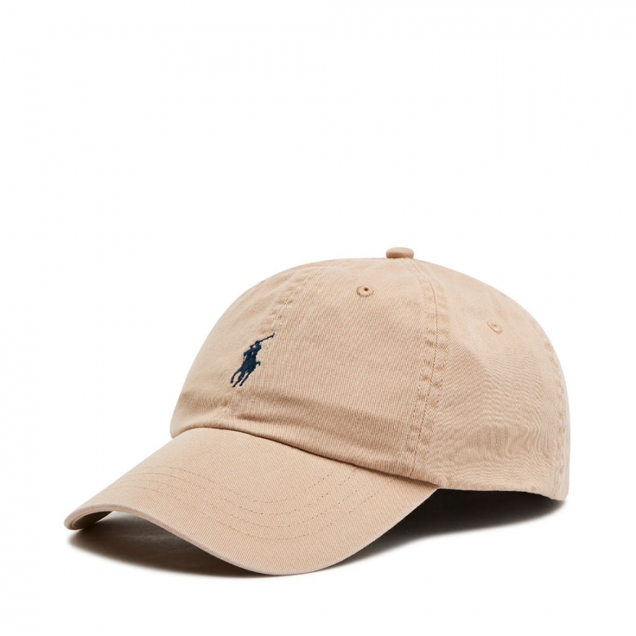 cotton-chino-cloth-cap