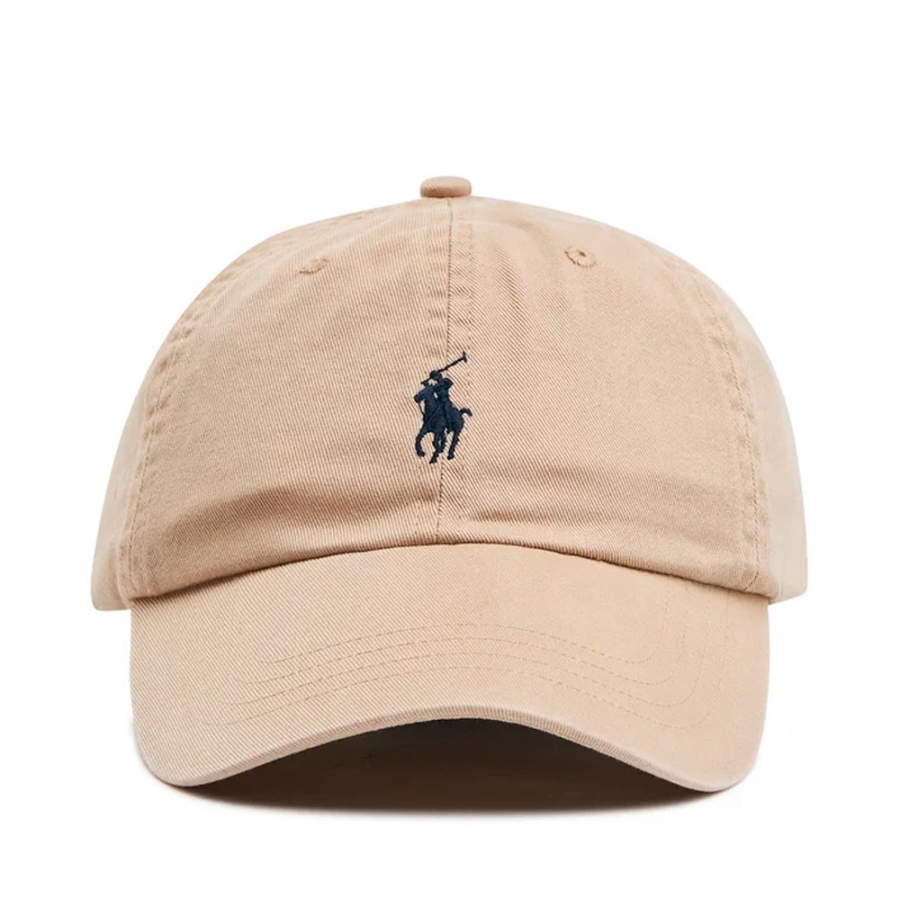 gorra-de-tela-de-chino-de-algodon